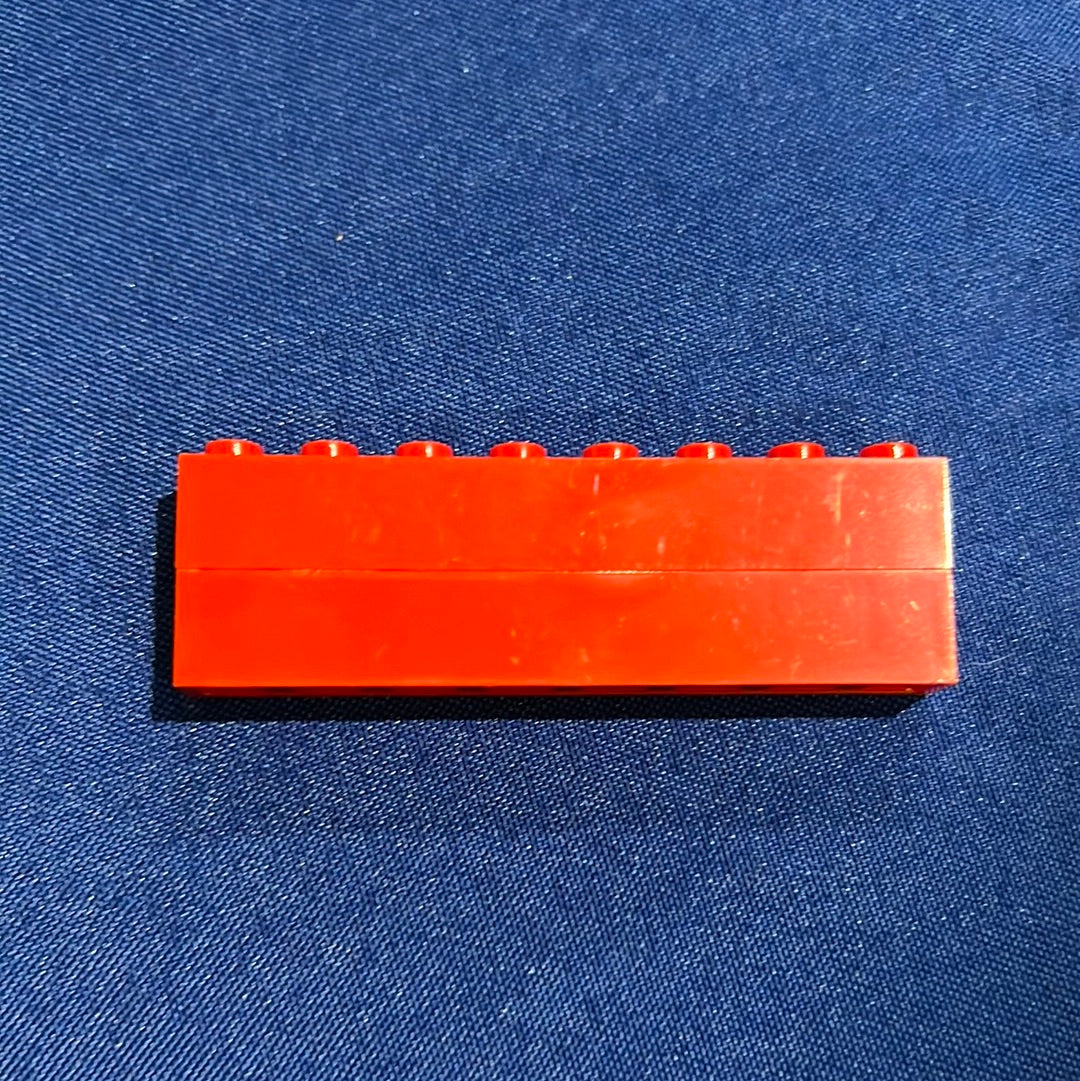 MAG LEGO Bricks